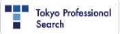 Pro Search